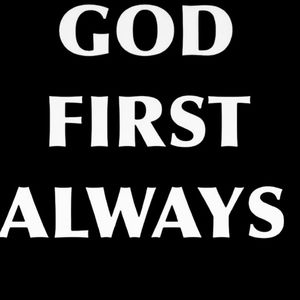 Meet your Posher, Jon